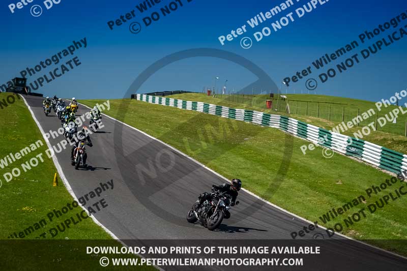 cadwell no limits trackday;cadwell park;cadwell park photographs;cadwell trackday photographs;enduro digital images;event digital images;eventdigitalimages;no limits trackdays;peter wileman photography;racing digital images;trackday digital images;trackday photos